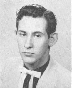 55_IM_CARPENTERWilliamGordon William Gordon Carpenter