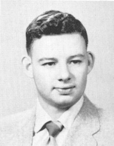 55_IM_CHAPPELLKendall Kendall Chappell