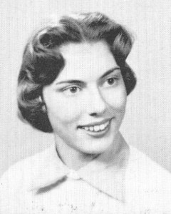 55_IM_CULPEPPERLeslieAnn Leslie Ann Culpepper