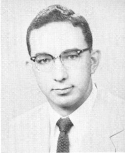 55_IM_CULVERJamesRonald James Ronald Culver