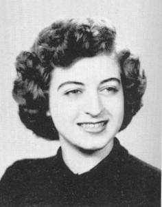 55_IM_ENGLANDDonnaJacquelyn Donna Jacquelyn England