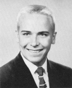 55_IM_ETHRIDGEWilliamTracy William Tracy Ethridge