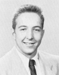 55_IM_FIEVETFredJohn Fred John Fievet