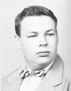 55_IM_HAMESCarlMartin Carl Martin Hames - Died 2002