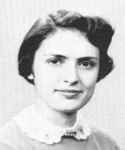 55_IM_HAMMETTJoAnn Jo Ann Hammett