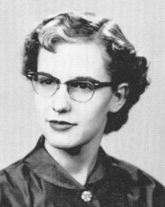 55_IM_HARTGladysKay Gladys Kay Hart