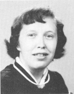 55_IM_HOFFMANVioletLouise Violet Louise Hoffman