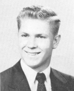 55_IM_JORDONJosephBaileyJr Joseph Bailey Jordon, Jr.