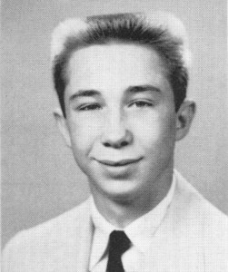 55_IM_KLINNERRichardHerman Richard Herman Klinner