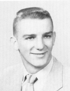 55_IM_MABEECrawfordDouglasIII Crawford Douglas Mabee III