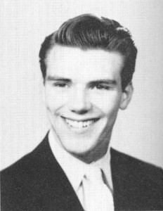 55_IM_MARSHALLRichardMonroe Richard Monroe Marshall