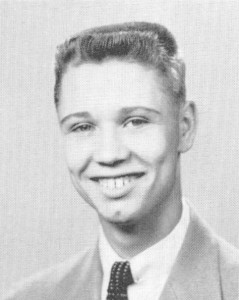 55_IM_MEREDITHWilliamOliver William Oliver Meredith