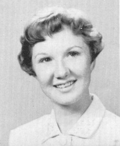 55_IM_MOBLEYAugustaNancy Augusta Nancy Mobley