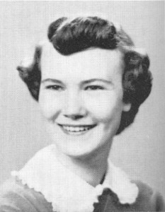 55_IM_McGUIRKMargaretGwen Margaret Gwen McGuirk