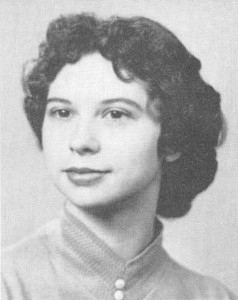 55_IM_PAYNEJuanitaJune Juanita June Payne