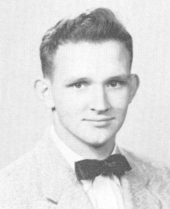 55_IM_RANDALLJamesErvin James Ervin Randall