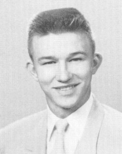 55_IM_RAPECyrusMcConald Cyrus McDonald Rape - Date of Death Unknown