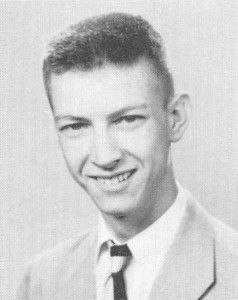 55_IM_RAYEarlJackson Earl Jackson Ray