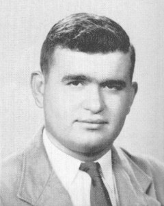 55_IM_ROBERSONFindleyWilliam Findley William Roberson