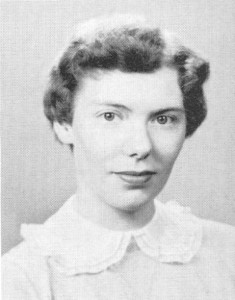 55_IM_SCARVEYShirleyAnn Shirley Ann Scarvey