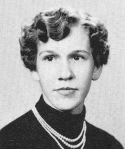 55_IM_SMITHMarthaTressa Martha Tressa Smith