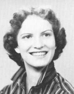 55_IM_STANTONSherryAnn Sherry Ann Stanton