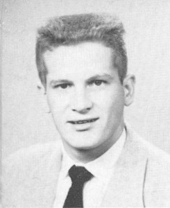 55_IM_WEBBERNorman Norman Webber