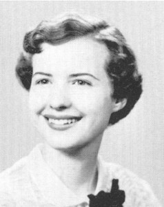 55_IM_WILSONBettieSue Bettie Sue Wilson