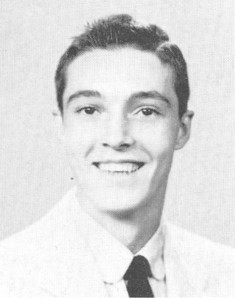 55_IM_WOODWilliamG William G. Wood