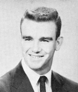 56-41_Moore Gordon Marrell Moore - Died 2009
