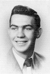 1953_IM_ADAMSCarlLeonard_1993 Carl Leonard Adams - Died 1993