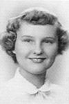 1953_IM_BANKSTONMarthaCarrel_2000 Martha Carrel Bankston - Died 2000