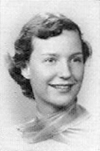 1953_IM_BLACKMANPatriciaJean_Unk Patricia Jean Blackman - Date of Death Unknown
