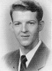 1953_IM_BOWKERGeorgeRonald_1990 George Ronald Bowker - Died 1990
