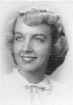 1953_IM_BRADLEYSylviaAlice_2004 Sylvia Alice Bradley - Died 2004