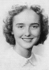 1953_IM_BURTRoseAnnette_Unk Rose Annette Burt - Date of Death Unknown