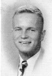 1953_IM_CADDENGeneMarshall_1996 Gene Marshall Cadden - Died 1996