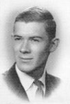 1953_IM_CANNONJamesBenjamin_2000 James Benjamin Cannon - Died 2000