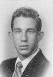 1953_IM_DOUGLASDonaldEugene_2007 Donald Eugene Douglas - Died 2007