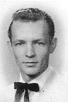 1953_IM_GARRETTJamesAlonza_2000 James Alonza Garrett - Died 2000