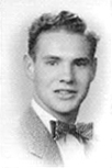 1953_IM_GIBBJamesThomas_1976 James Thomas Gibb - Died 1976