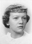 1953_IM_GLOVERHazelDeloris_1998 copy Hazel Deloris Glover - Died 1998