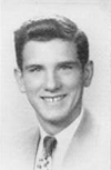 1953_IM_HALLCharlesBolton_1993 Charles Bolton Hall - Died 1993