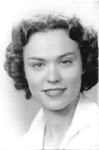 Helen Kay Howard - Died 1984