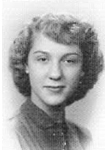 1953_IM_LINGNormaGail_2005 Norma Gail Ling - Died 2005