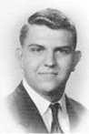 1953_IM_MARBERRYJohnGwynn_2005 John Gwynn Marberry - Died 2005