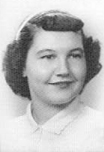 Jerry Ann Martin - Died Before 1978