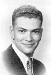 1953_IM_MURRAYAlfredJames_1996 Alfred James Murray - Died 1996