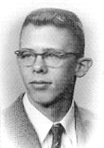 1953_IM_McQUEENDonaldHarvey_1984 Donald Harvey McQueen - Died 1984