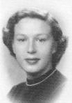 1953_IM_NEALAnneElaine Anne Elaine Neal - Died 2010